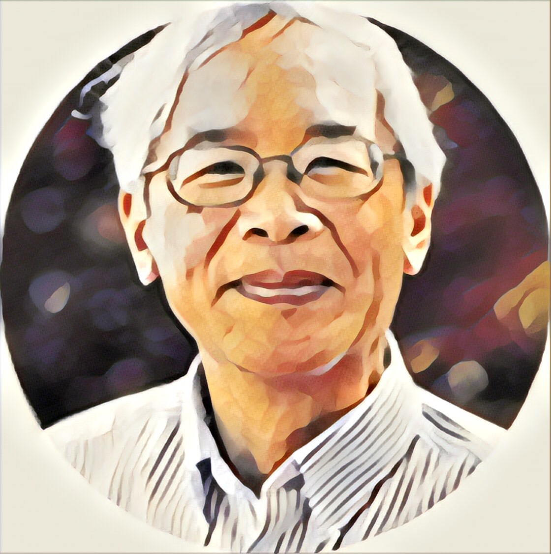 Brian Gong