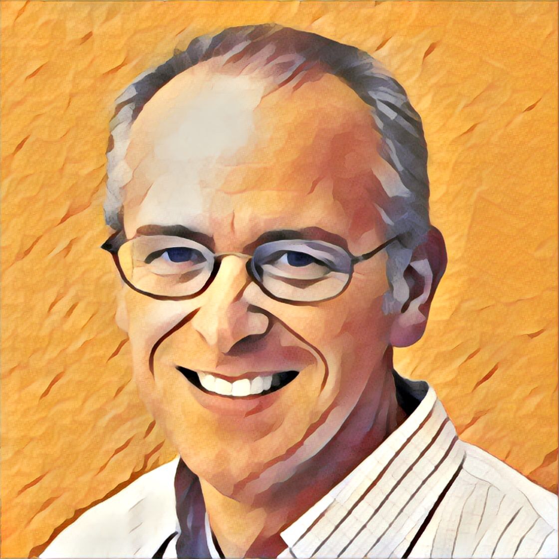 David Wiley