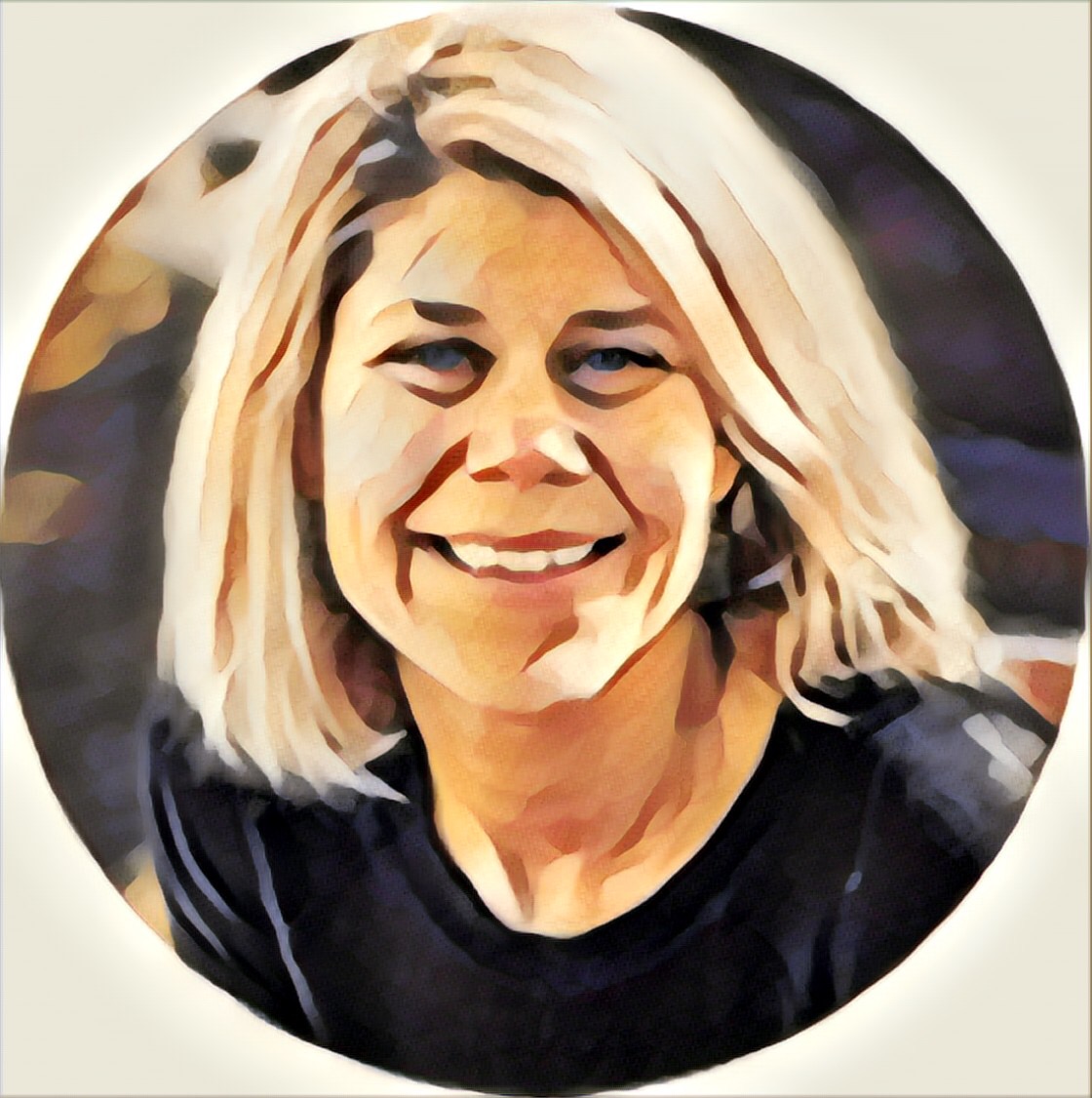 Erika L Landl