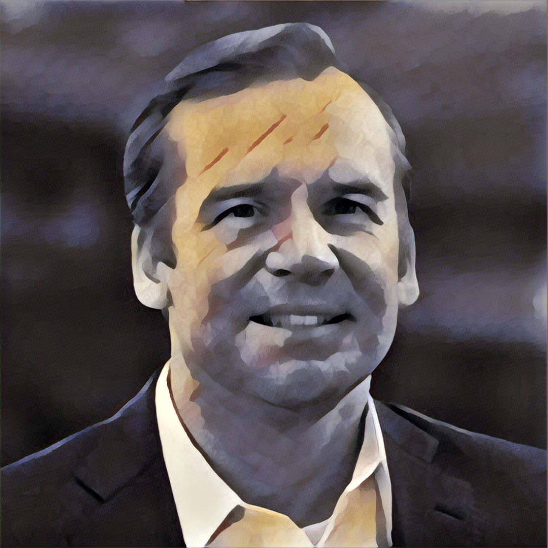 Jaison Morgan