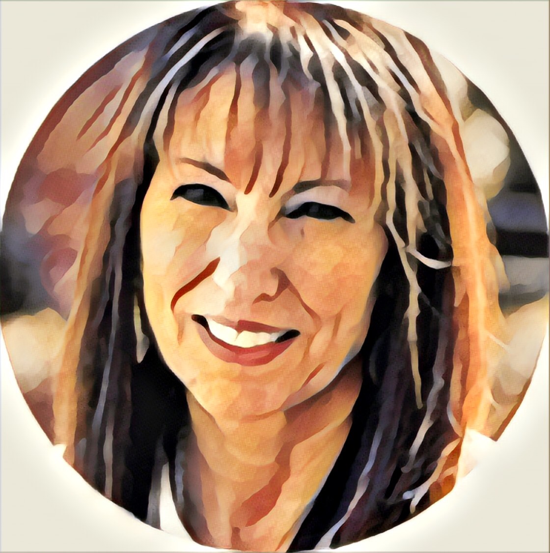 Jeri Thompson