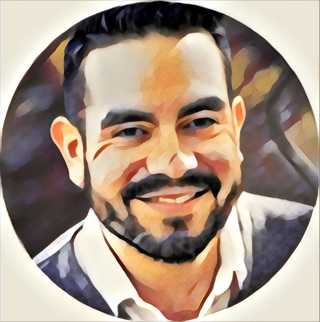 Juan D'Brot