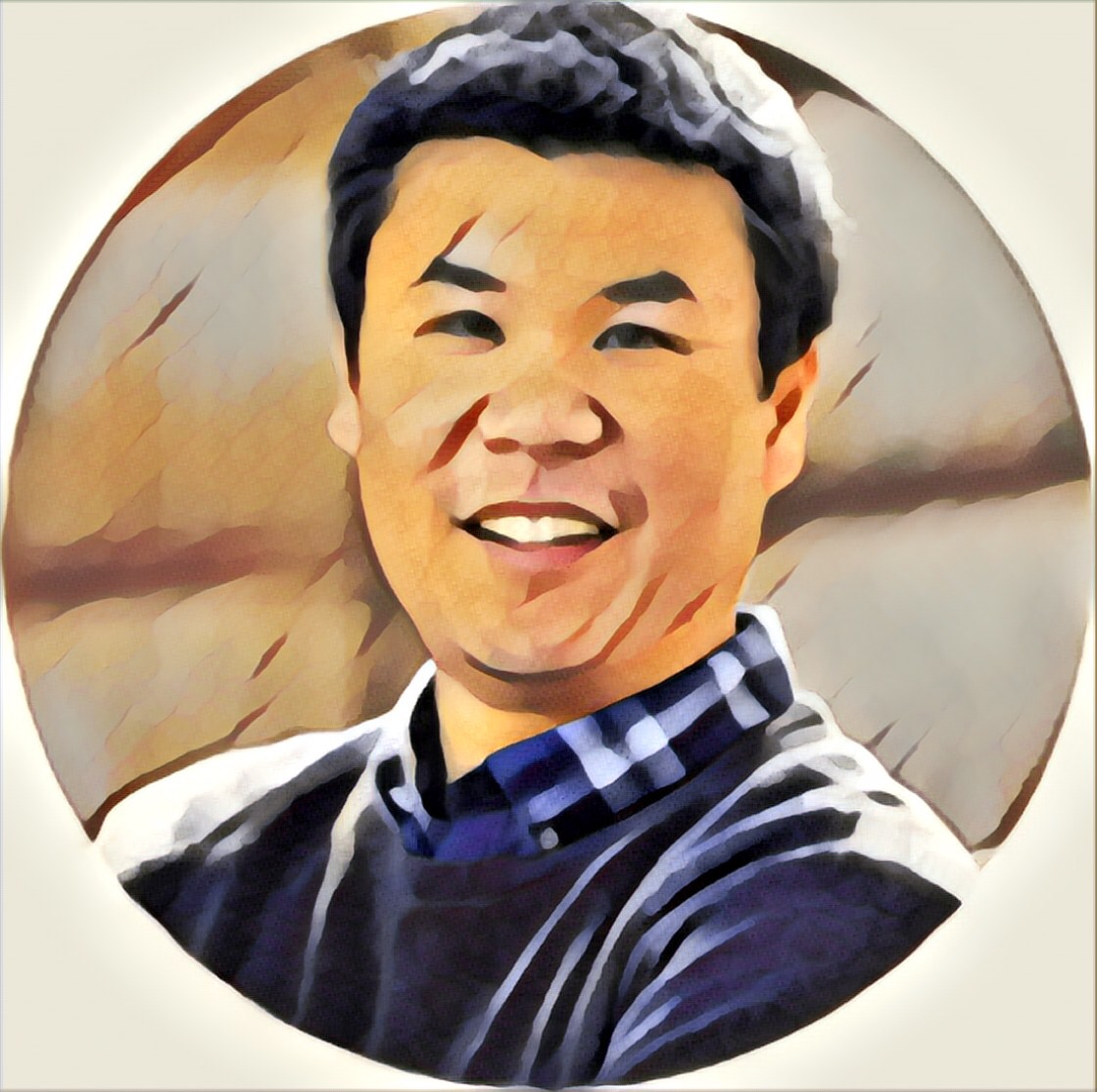 Leslie Keng