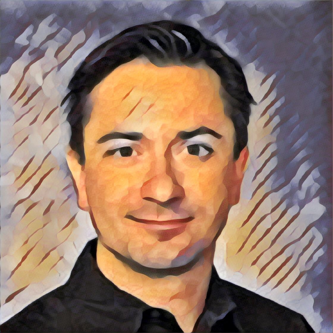 Richard Baraniuk