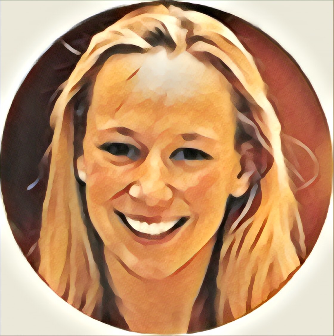 Susan Lyons